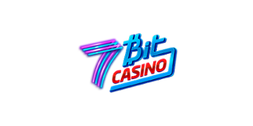 7Bit 500x500_white
